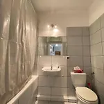 Murano Nova Praga