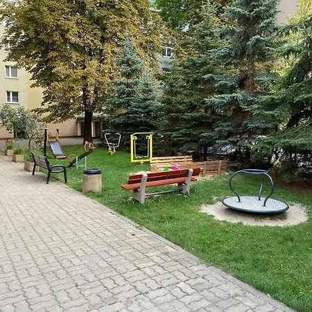 Murano Nova Praga * 华沙