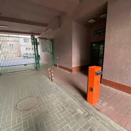 Murano Nova Praga *