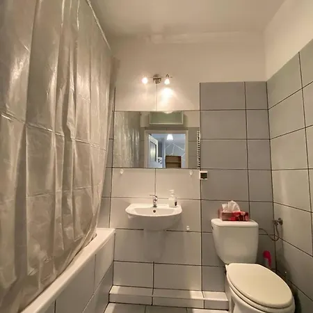 Murano Nova Praga